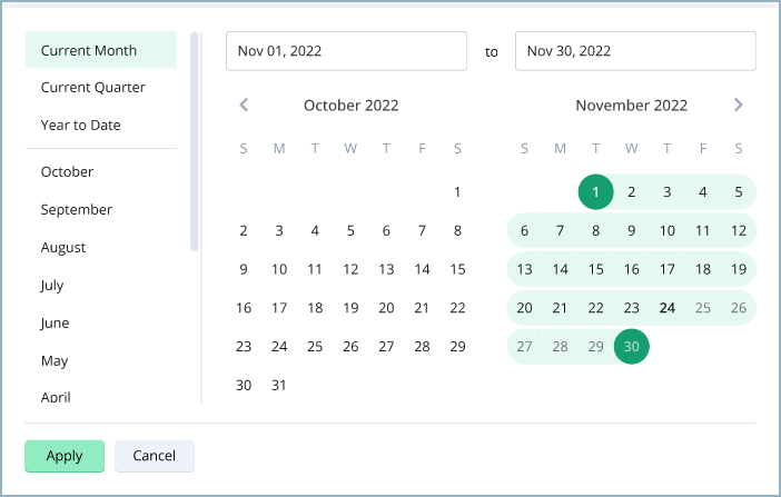 vp-opt-date-picker-current-month.png