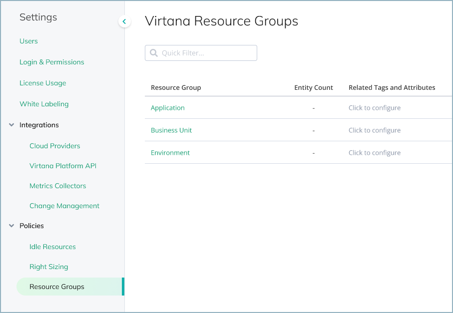 vp-settings-res-groups-page.png