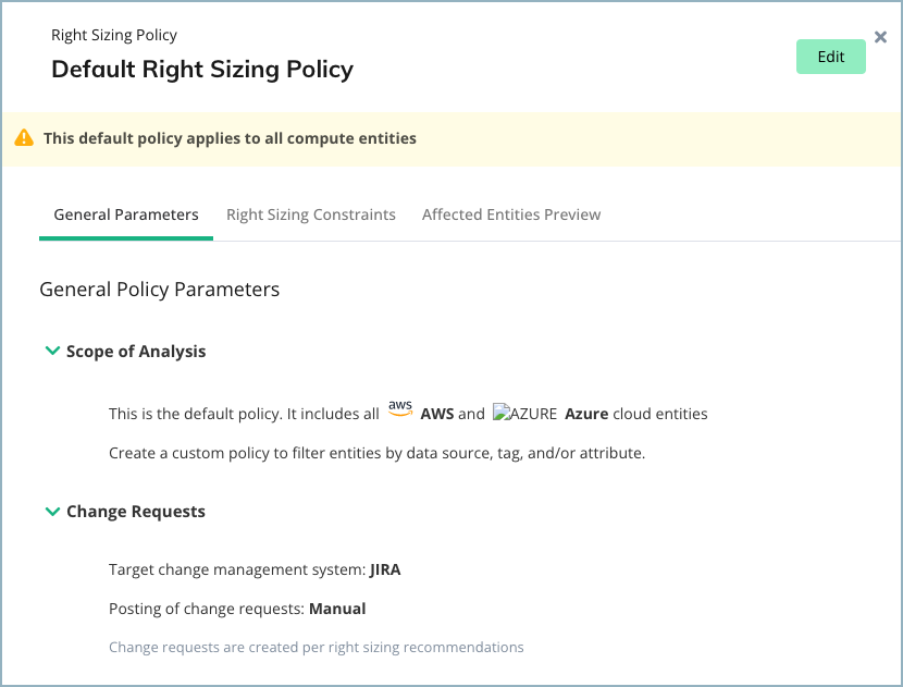 vp-opt-cso-rightsizing-policy-parameters.png