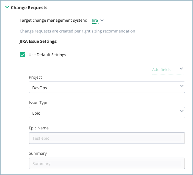 vp-_settings-_policies-_rs-_change-_request-_jira.png