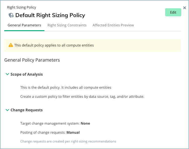 vp-opt-cso-rightsizing-policy-parameters.png